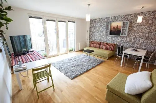 Apart2Rent