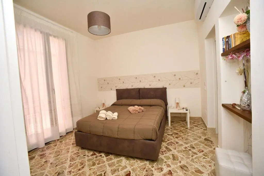 Casa Sarina