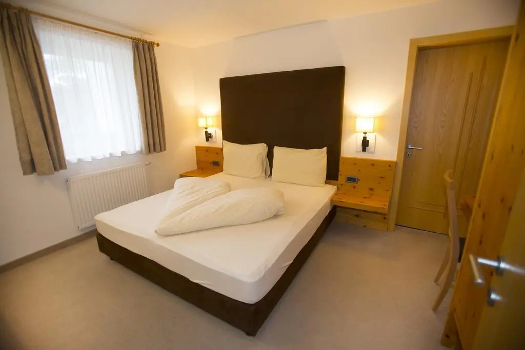 Residence Remi