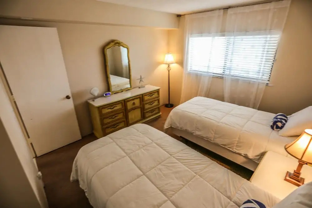 Windward Point 309