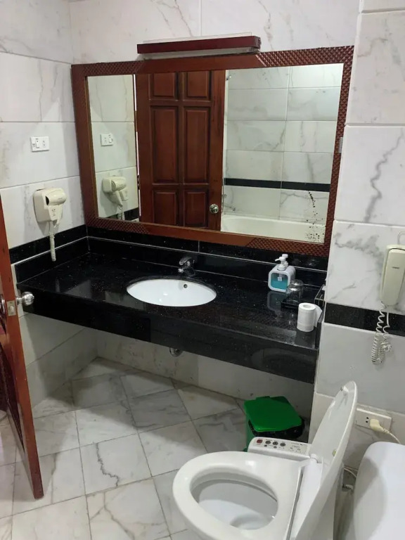 Bac Ninh Royal Hotel