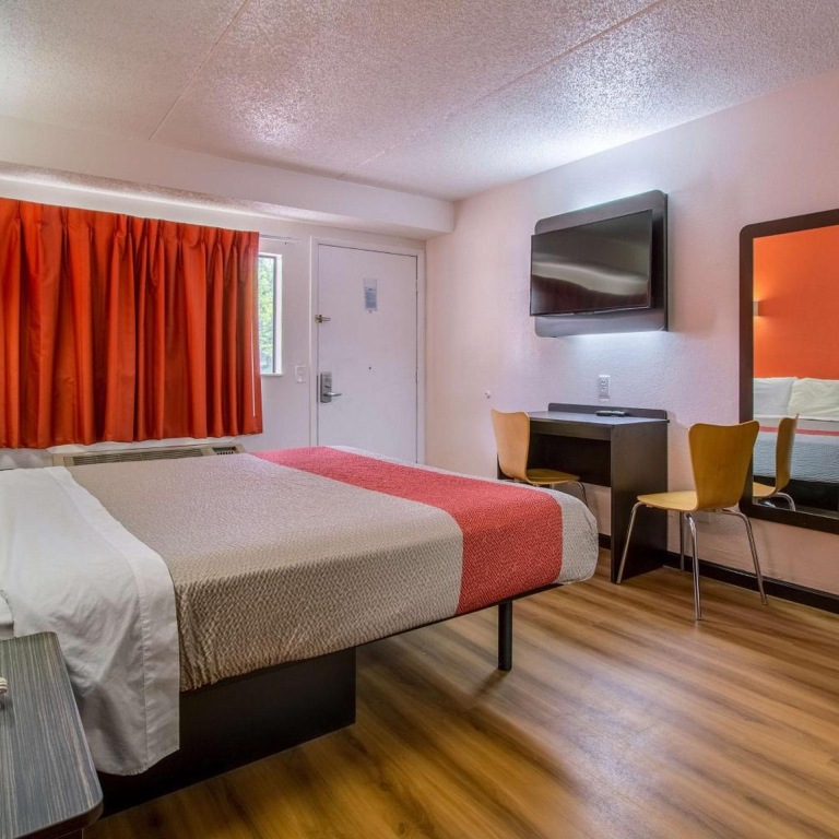 Days Inn Ashland