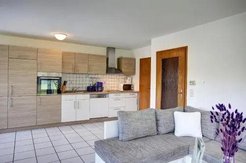 Apartments Weinbach