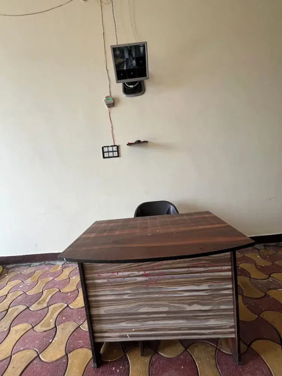 Hotel Prince Palace