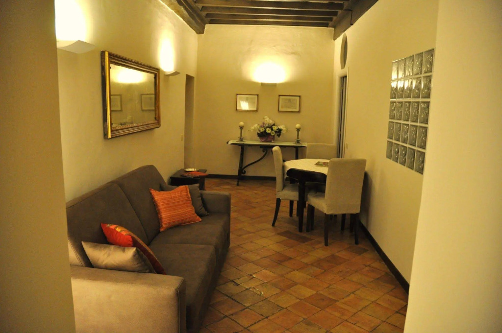 Four Rivers Suites
