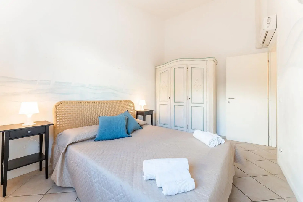 Residence Ea Bianca