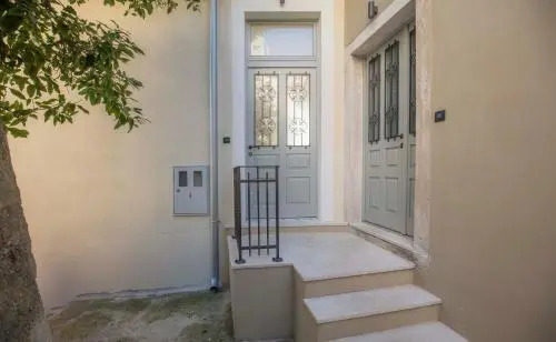 Apartments Villa Adrienne