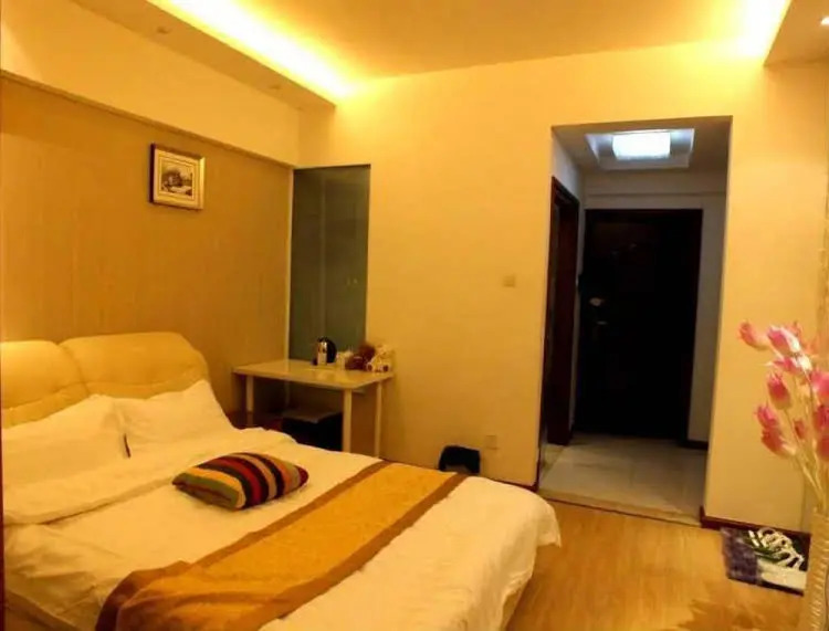 Chengdu Linka Homes