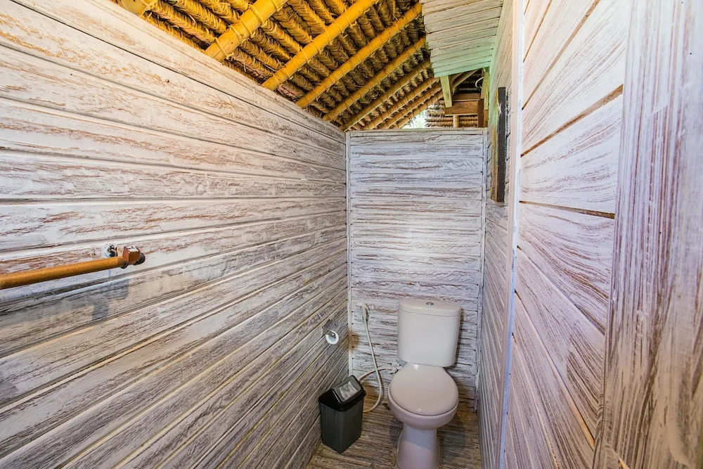 Naturale Villas