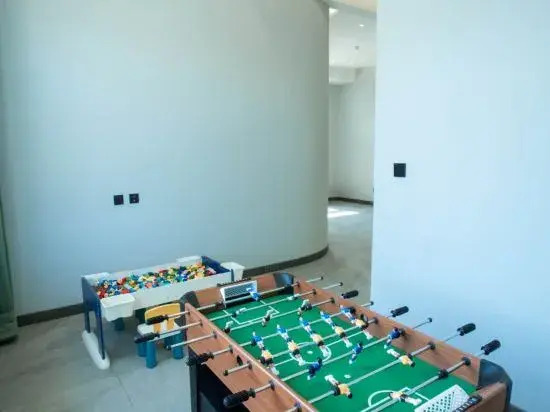 Beijing Rimuli Homestay