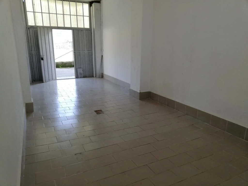 Apartamento Peñalabra
