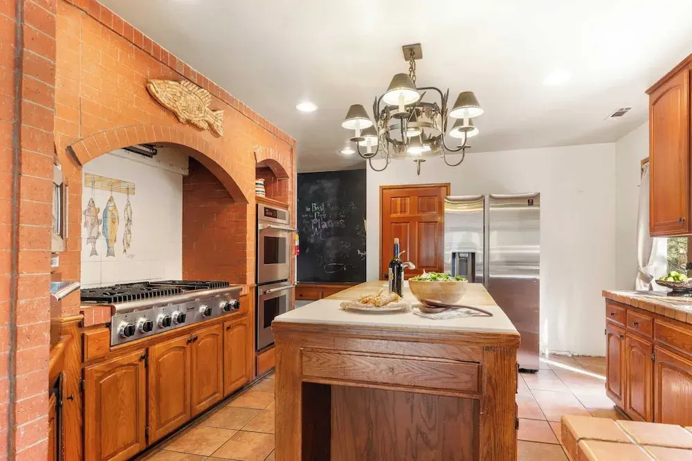 Lakeview Cabin w/ Game Room & Deck Near Ski Slopes & Trails Sleeps 16 Waterview by Avantstay