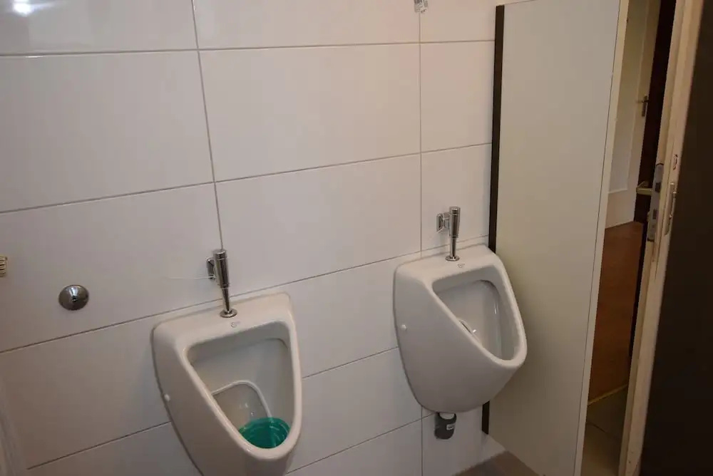 Monteurzimmer Plochingen