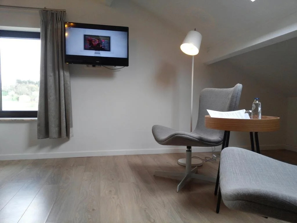 Pluimpapaver Hotel & Glamping