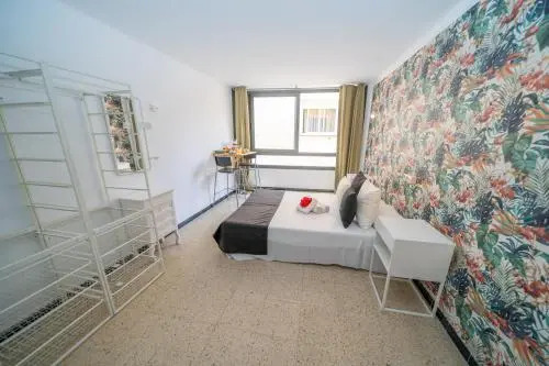 Casa Mery Joe