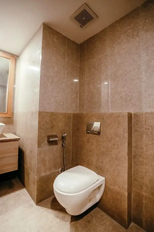 The Altruist Business Stays- Medanta