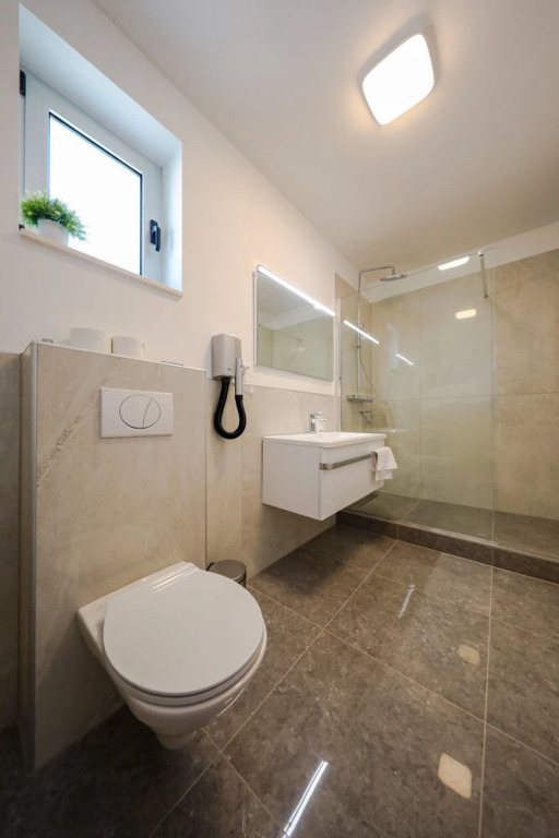 Sandy Beach Apartments