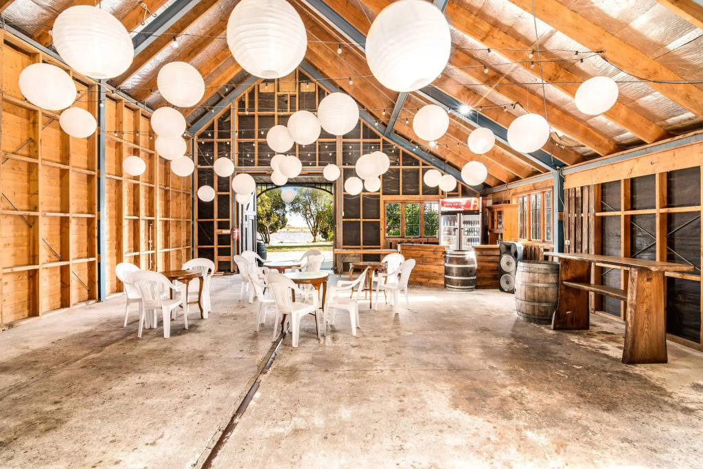 The Honest Lawyer, an Ascend Collection Hotel