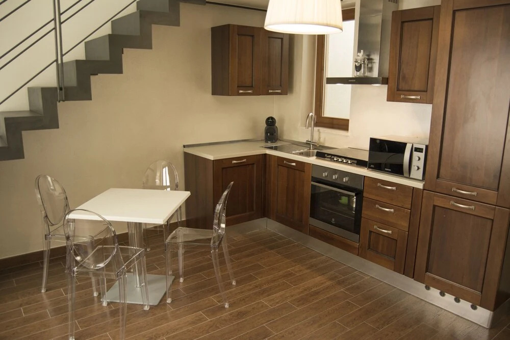 N12 Design Accomodation Beta