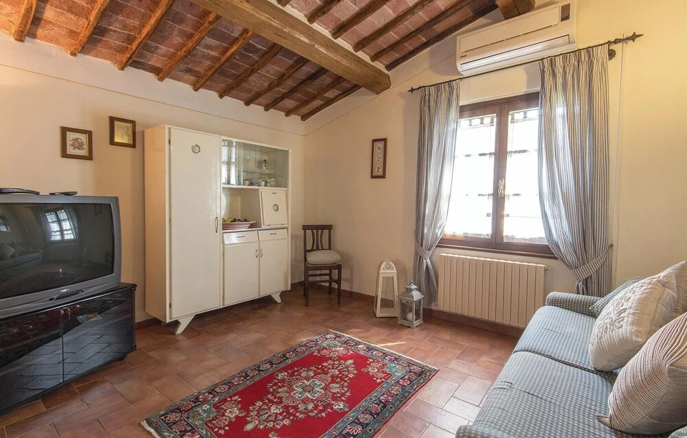 Agriturismo LOasi della Pergola