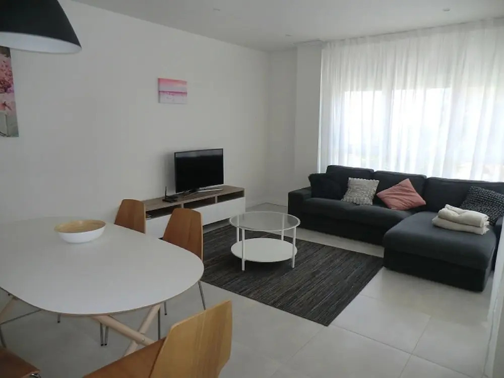 Casas Holiday - El Mirador de Villamartin