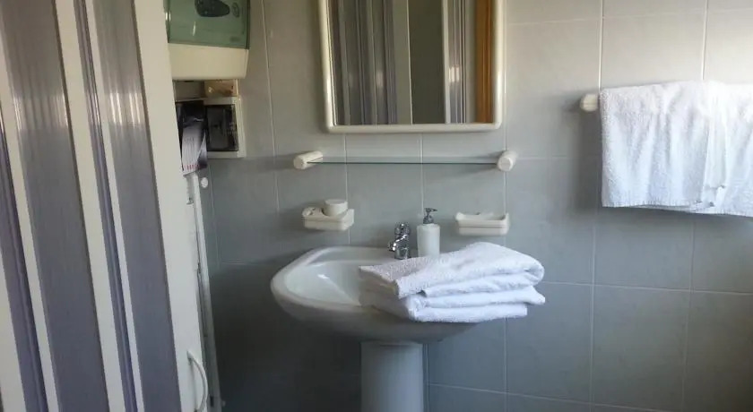 B&B Willaria