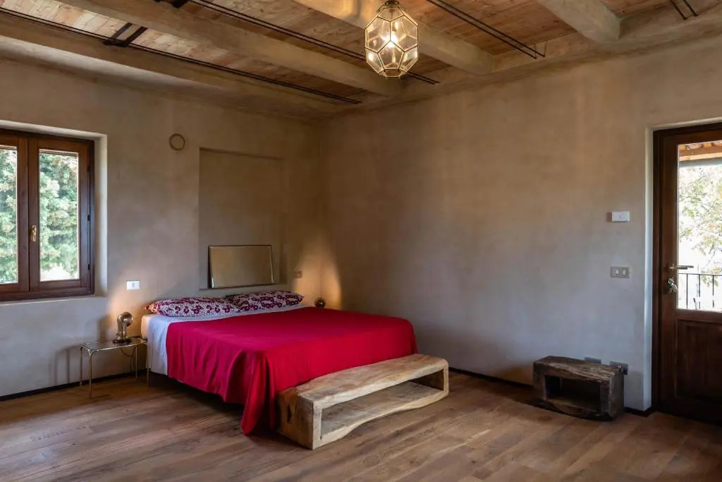 B&B SantAnna 21