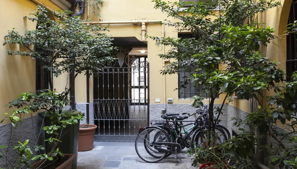 Italianway-Molino delle Armi 15