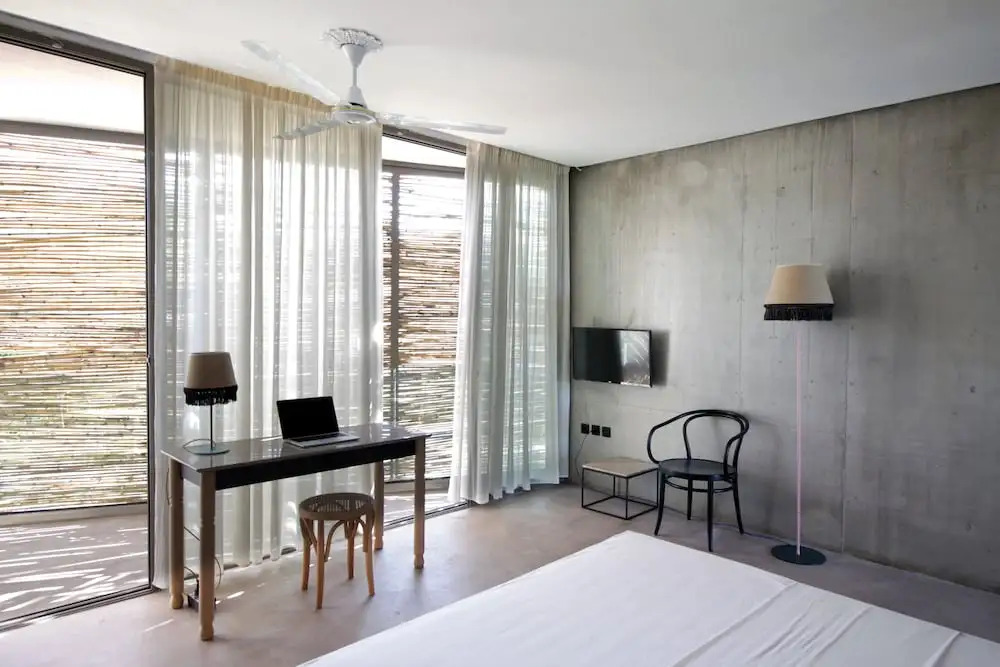 ecoSuites