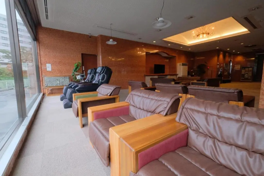 Angel Resort Yuzawa 814