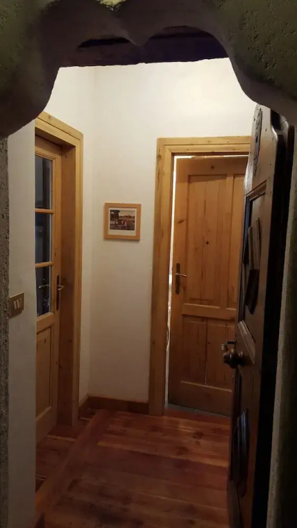 Casa Mery