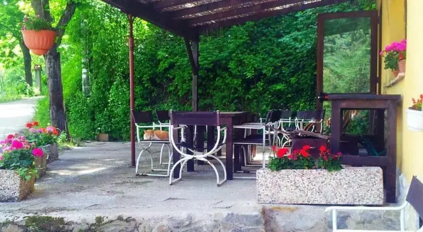 ArteMusica B&B
