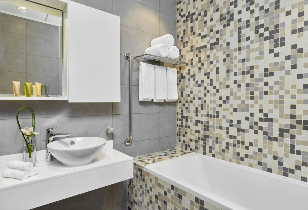 Staybridge Suites - Doha Lusail, an IHG Hotel