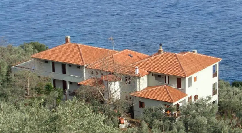 Faros