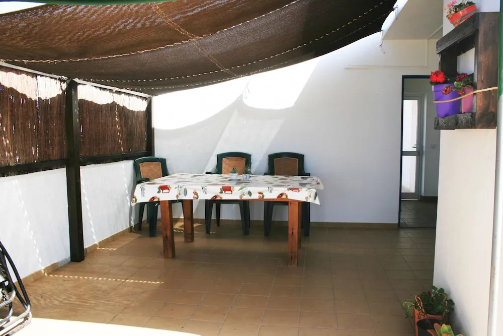 Fuerte Holiday Cotillo Dreamer Views