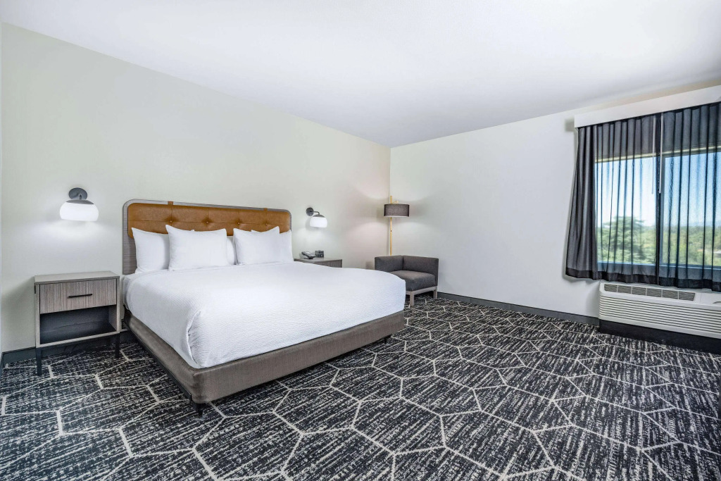 La Quinta Inn & Suites by Wyndham Yucaipa