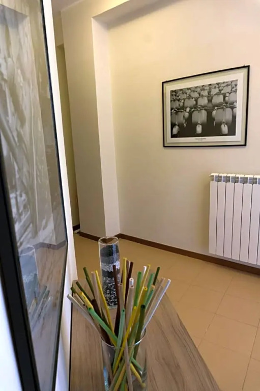Il Viale