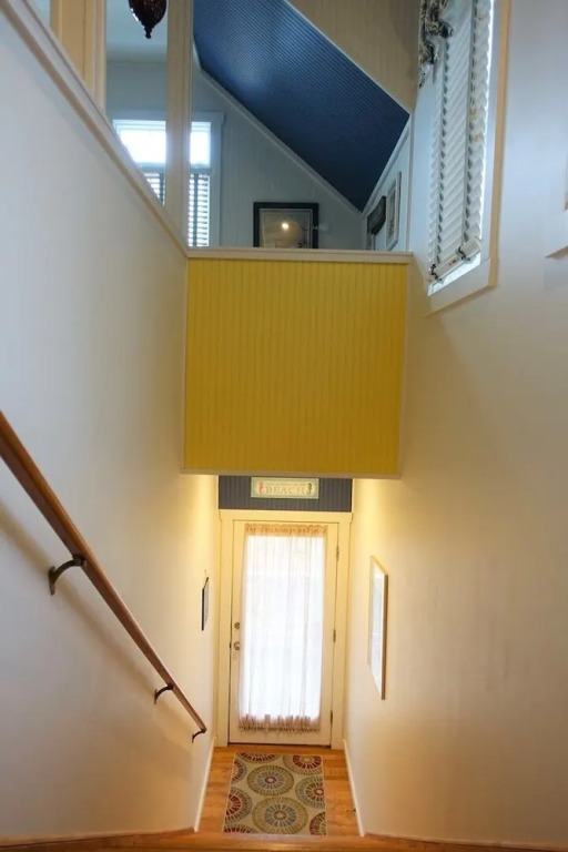La Dolce Vita - 1 Br Condo
