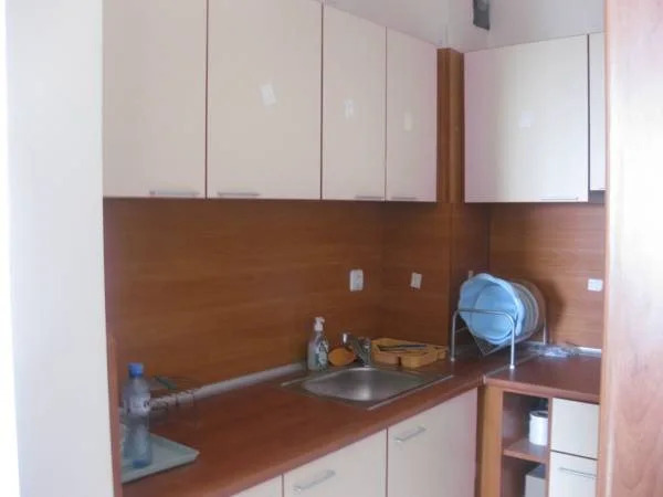Vista Residence Apartments