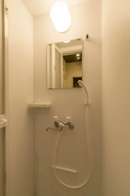 Inn-sect - Hostel