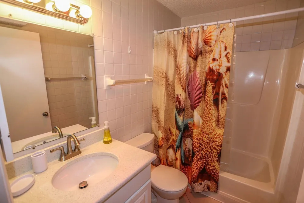 5301 Estero Serendipity #4