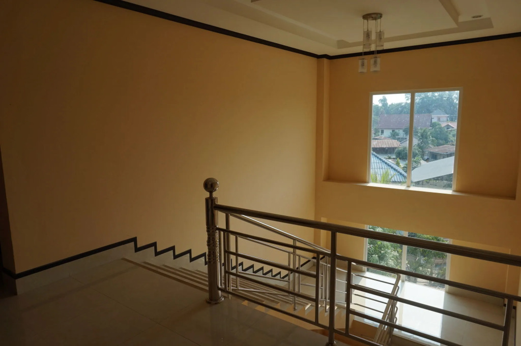 Xaychaleurn Hotel