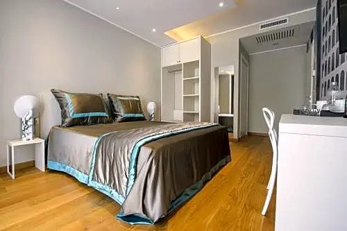 Quarto Novo