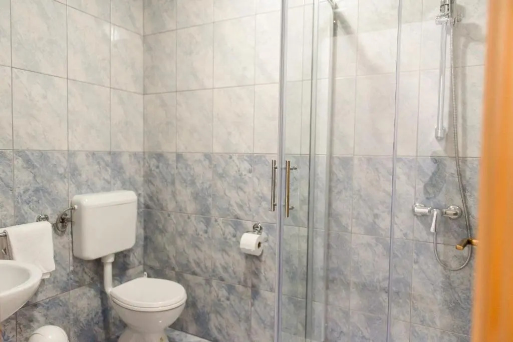 Antonela Apartment