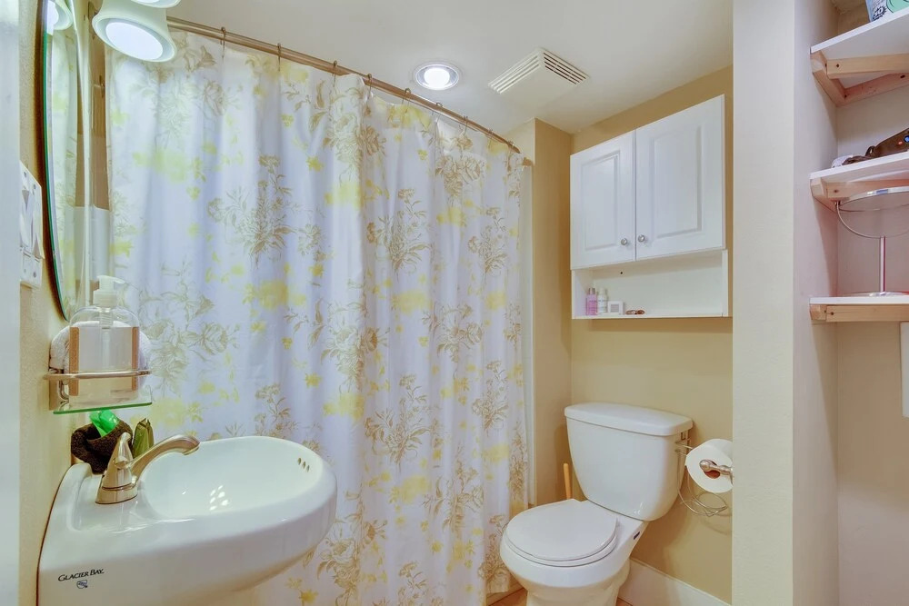 Phinney Ridge Horizon House - Three Bedroom Home