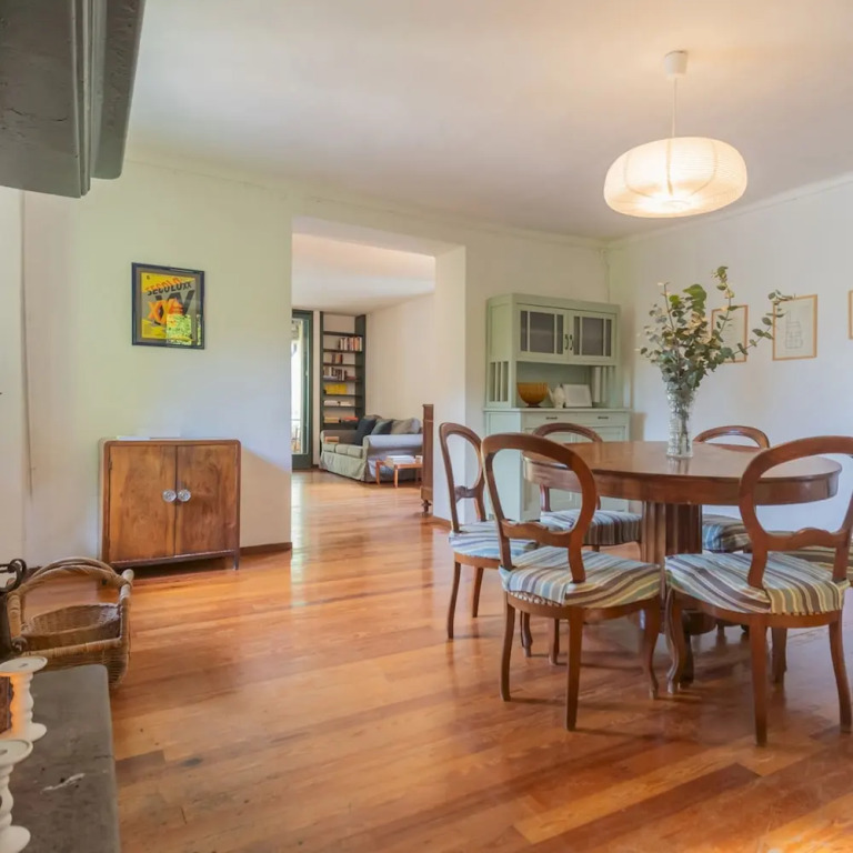 Residenza Regina by Rent all Como
