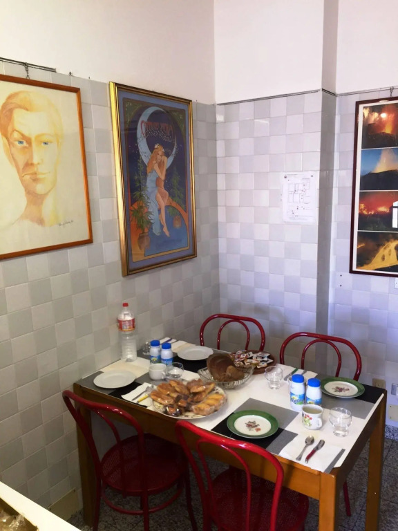Bed and Breakfast Verona Brigo
