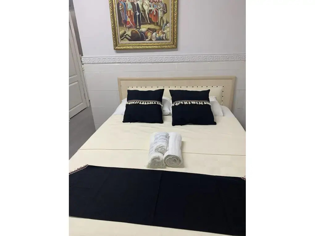 antik sofia hotel