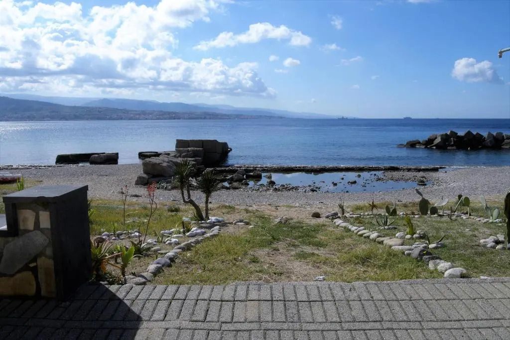 b&b La Murina