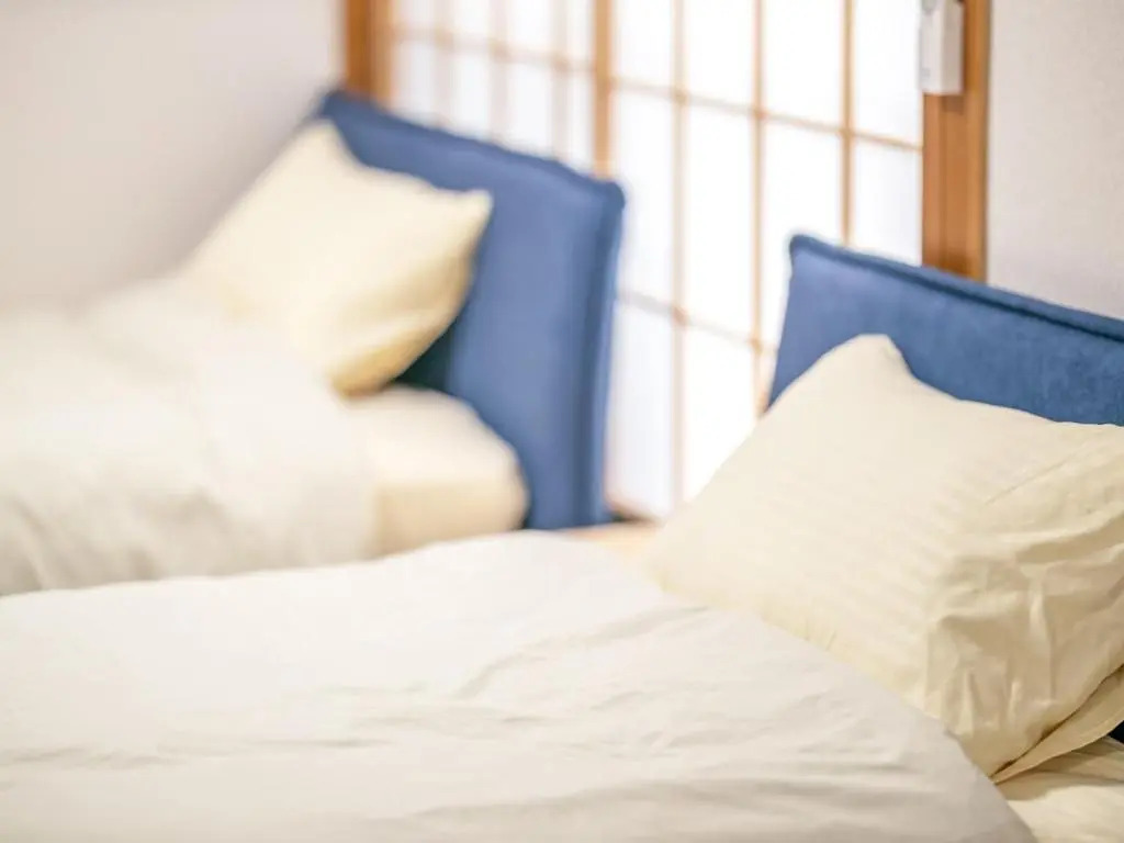 Izu Ricca - Vacation STAY 83345